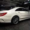 mercedes-benz cls-class 2016 CFJ0640704 image 23