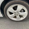 toyota prius 2011 CFJ1639940 image 5