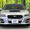 subaru levorg 2015 -SUBARU--Levorg DBA-VMG--VMG-008610---SUBARU--Levorg DBA-VMG--VMG-008610- image 14