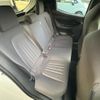 toyota yaris 2022 CFJ1847166 image 11