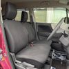 suzuki mr-wagon 2012 quick_quick_MF33S_MF33S-188641 image 8