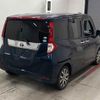 toyota roomy 2019 -TOYOTA--Roomy M900A-0324124---TOYOTA--Roomy M900A-0324124- image 6