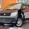 suzuki wagon-r 2016 -SUZUKI 【新潟 582ｴ6523】--Wagon R MH44S--181277---SUZUKI 【新潟 582ｴ6523】--Wagon R MH44S--181277- image 1