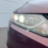 honda jade 2016 quick_quick_FR4_FR4-1011899 image 14