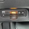 honda n-box 2019 -HONDA--N BOX DBA-JF3--JF3-1301748---HONDA--N BOX DBA-JF3--JF3-1301748- image 20