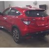 honda vezel 2017 quick_quick_RU3_1240933 image 4