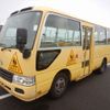 toyota coaster 2013 23632212 image 11