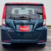 toyota roomy 2018 quick_quick_M900A_M900A-0236580 image 7