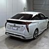 toyota prius 2016 quick_quick_DAA-ZVW50_ZVW50-6050399 image 4