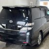 toyota vellfire 2011 -TOYOTA--Vellfire ANH20W-8179658---TOYOTA--Vellfire ANH20W-8179658- image 2