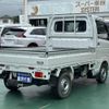suzuki carry-truck 2022 GOO_JP_700060017330250625059 image 12