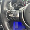 bmw 3-series 2016 -BMW--BMW 3 Series DBA-8E15--WBA8E36040NU32801---BMW--BMW 3 Series DBA-8E15--WBA8E36040NU32801- image 20