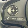 honda n-box 2019 quick_quick_DBA-JF3_JF3-1221390 image 14