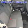 nissan note 2020 -NISSAN--Note E12-701001---NISSAN--Note E12-701001- image 9