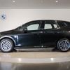 bmw 2-series 2025 CFJ1420892 image 9