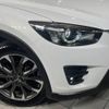 mazda cx-5 2016 -MAZDA--CX-5 LDA-KE2FW--KE2FW-215060---MAZDA--CX-5 LDA-KE2FW--KE2FW-215060- image 13