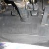 isuzu elf-truck 2003 CFJ1733307 image 38