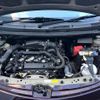 toyota passo 2011 CFJ1712977 image 18