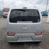 suzuki wagon-r 2018 -SUZUKI--Wagon R DAA-MH55S--MH55S-176715---SUZUKI--Wagon R DAA-MH55S--MH55S-176715- image 18