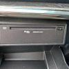 toyota alphard 2020 quick_quick_3BA-AGH30W_AGH30-0353354 image 5