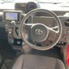 toyota porte 2013 -TOYOTA--Porte DBA-NCP141--NCP141-9059047---TOYOTA--Porte DBA-NCP141--NCP141-9059047- image 11