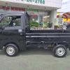 daihatsu hijet-truck 2016 -DAIHATSU--Hijet Truck EBD-S500P--S500P-0033320---DAIHATSU--Hijet Truck EBD-S500P--S500P-0033320- image 12