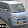 daihatsu tanto 2017 -DAIHATSU 【川越 580ﾇ1446】--Tanto LA600S-0504495---DAIHATSU 【川越 580ﾇ1446】--Tanto LA600S-0504495- image 1