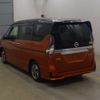 nissan serena 2019 -NISSAN--Serena DAA-HFC27--HFC27-053516---NISSAN--Serena DAA-HFC27--HFC27-053516- image 5