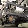 suzuki every 2018 -SUZUKI--Every DA17V--345030---SUZUKI--Every DA17V--345030- image 8