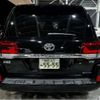 toyota land-cruiser-wagon 2021 -TOYOTA 【福岡 325ﾇ5555】--Land Cruiser Wagon 3BA-URJ202W--URJ202W-4228404---TOYOTA 【福岡 325ﾇ5555】--Land Cruiser Wagon 3BA-URJ202W--URJ202W-4228404- image 16