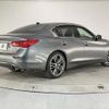 nissan skyline 2014 quick_quick_HNV37_HNV37-300972 image 3