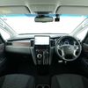 mitsubishi delica-d5 2024 -MITSUBISHI--Delica D5 3DA-CV1W--CV1W-5006179---MITSUBISHI--Delica D5 3DA-CV1W--CV1W-5006179- image 7