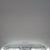 subaru outback 2010 -SUBARU--Legacy OutBack DBA-BRF--BRF-005020---SUBARU--Legacy OutBack DBA-BRF--BRF-005020- image 22