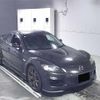 mazda rx-8 2012 -MAZDA--RX-8 SE3P-308058---MAZDA--RX-8 SE3P-308058- image 1