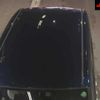toyota roomy 2017 -TOYOTA 【名古屋 530ﾈ7820】--Roomy M900A-0105943---TOYOTA 【名古屋 530ﾈ7820】--Roomy M900A-0105943- image 10
