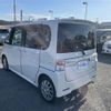 daihatsu tanto 2008 -DAIHATSU--Tanto CBA-L375S--L375S-0077862---DAIHATSU--Tanto CBA-L375S--L375S-0077862- image 5