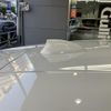 bmw 1-series 2021 CFJ1733366 image 22