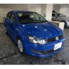 volkswagen polo 2012 -VOLKSWAGEN--VW Polo DBA-6RCBZ--WVWZZZ6RZCU015536---VOLKSWAGEN--VW Polo DBA-6RCBZ--WVWZZZ6RZCU015536- image 28