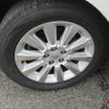 toyota sienna 2015 CVCP20200913172032613026 image 14