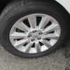 toyota sienna 2015 CVCP20200913172032613026 image 14