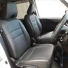 nissan serena 2018 -NISSAN--Serena DAA-HFC27--HFC27-020456---NISSAN--Serena DAA-HFC27--HFC27-020456- image 12