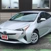 toyota prius 2016 -TOYOTA--Prius DAA-ZVW50--ZVW50-6054726---TOYOTA--Prius DAA-ZVW50--ZVW50-6054726- image 1