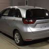 honda fit 2020 CFJ1566549 image 5