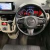 daihatsu move 2017 -DAIHATSU 【札幌 582ｺ6946】--Move DBA-LA160S--LA160S-1011641---DAIHATSU 【札幌 582ｺ6946】--Move DBA-LA160S--LA160S-1011641- image 9