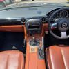 mazda roadster 2006 CFJ1587050 image 3