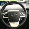 toyota prius 2019 CFJ1581830 image 11