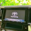 toyota alphard 2016 quick_quick_DBA-AGH30W_AGH30-0083778 image 9