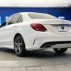 mercedes-benz c-class 2014 quick_quick_205042_WDD2050422F042738 image 19