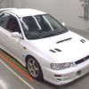 subaru impreza 1998 -SUBARU 【那須 500ｽ9118】--Impreza GF-GC8--GC8-078135---SUBARU 【那須 500ｽ9118】--Impreza GF-GC8--GC8-078135- image 10