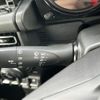 suzuki jimny 2023 -SUZUKI--Jimny 3BA-JB64W--JB64W-314389---SUZUKI--Jimny 3BA-JB64W--JB64W-314389- image 13